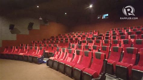 boracay movie theaters|CityMall Cinema Boracay Updated .